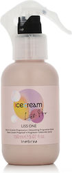 Inebrya Ice Cream Haarspray 150ml