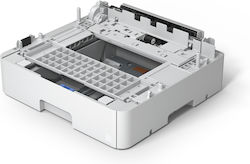 500-sheet Document Feeder for Epson (C12C937901)