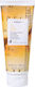Korres Citrus Moisturizing Lotion Body 200ml