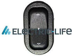 Electric Life for Chevrolet G Opel Astra Scania G