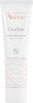 Avene Cicalfate Feuchtigkeitsspendende Creme Regeneration für trockene Haut 100ml