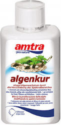 Croci Aquarium Water Treatment Product 1000ml