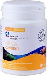 Aquarium Munster 0,15kg Βελτιωτικά Νερού Ενυδρείου