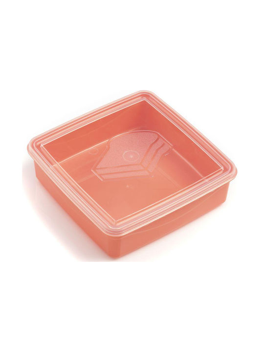 Cyclops Fancy Cutie pentru Mâncare Plastic Port...