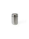 Relags Δοχείο Φαγητού Inox Θερμός Ασημί 400ml