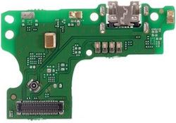 Платка за Huawei Y6 2019 Платка за Huawei Y6 2019
