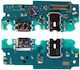 Flex Cable for Galaxy A13