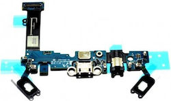 Flex Cable for Galaxy A5 2016 Flex Cable for Galaxy A5 2016