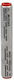 Ergom Electrical Component 404-710701050