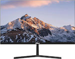 Dahua LM24-B200S VA Monitor 23.8" FHD 1920x1080