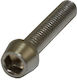 Benelli Motorcycle Bolts 1pcs