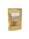 Green Tree Candle Company Fragrance Sticks PSANTO-03 100gr