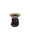 AGC Essential Oil Diffuser 10701282