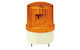 Nanzhou Alarm System Beacon with Orange LED 230V