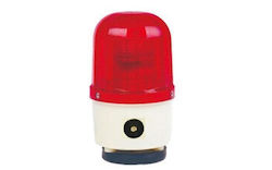 Nanzhou Alarmleuchten-Systeme 230V