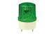 Nanzhou Alarm System Beacon with Green LED 230V