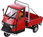 NewRay Piaggio Ape Cross 50