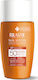 Rilastil Sun System Water Touch Fluid Crema protectie solara Loțiune SPF50 50ml