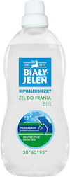 Bialy Jelen 1.5lt