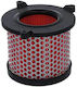 MIW Motorcycle Air Filter