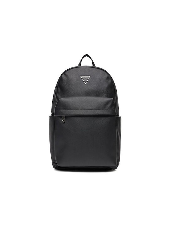 Guess Backpack Black