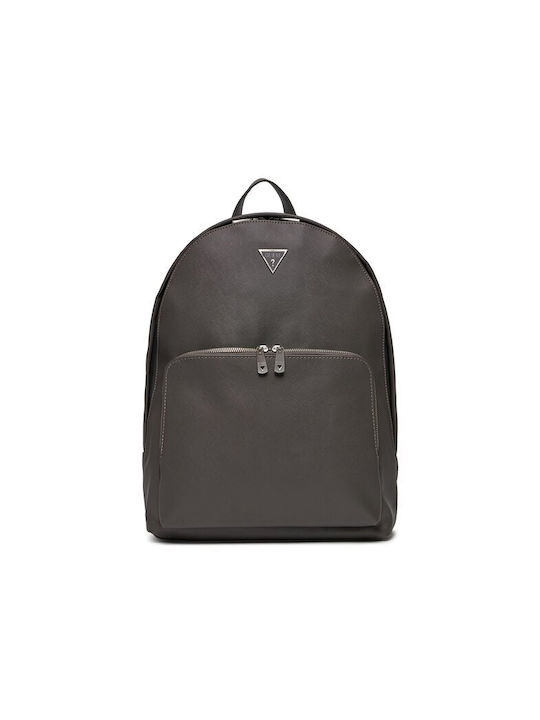 Guess Männlich Rucksack Gray