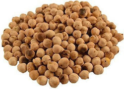 Xenias Geröstete Kichererbsen 1000g 35300238