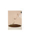 Chic Mic Handtuch aus 100% Baumwolle 50x70cm