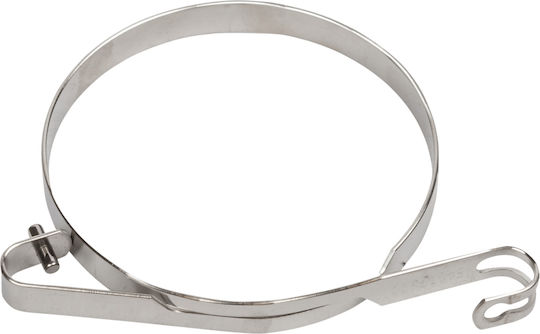 Husqvarna Bremsband 544 30 60-01