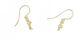 Tatu Moyo Metallic Jewelry Material Set 100pcs
