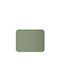 Noui Noui Plastic Placemat 43x34cm