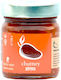 Δαρνάκων Γεύσεις Chutney 230gr