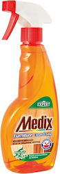 Mexon Cleaning Spray for Furniture 350ml