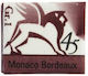Renesans Νερομπογιά Καφέ 1.5ml