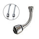 Goizper Extensie Robinet cu Filtru