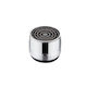 Kuchinox 1201423 Extensie Robinet cu Filtru