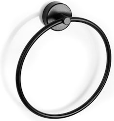 Kapitan Inox Bathroom Grab Bar Black Kapitan Inox Bathroom Grab Bar Black