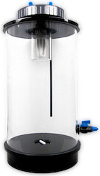 Grotech Aquarium Technical Equipment