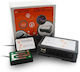 Neptune Systems Τεχνολογικός Εξοπλισμός Ενυδρείου Kit
