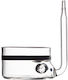 Blau Aquaristic Aquarium Technical Equipment Glass