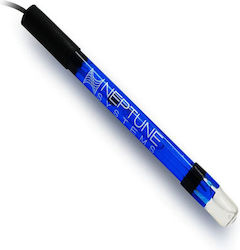 Neptune Systems Aquarium Technical Equipment