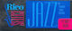 Rico Select Jazz Schilfrohr 5Stück
