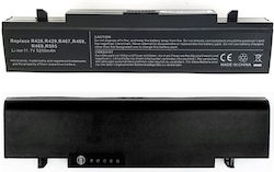 Baterie Compatibilă Samsung Baterie Compatibilă Samsung