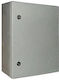 Tongun Wall mounted Fuse Box W500xH350xD220mm