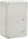 Tongun Wall mounted Waterproof Fuse Box W800xH600xD260mm