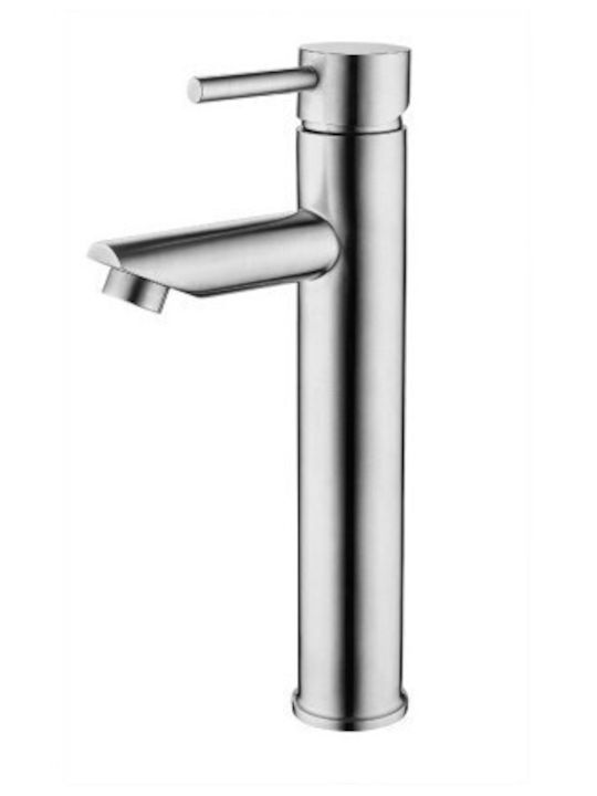 Mixing Sink Faucet