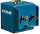 Ceme Πηνίο Βιομηχανικού Τύπου 312-770121230