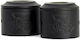 Mammoth Creations Atomizor pentru Țigări Electronice RDA 28mm 21824-21827