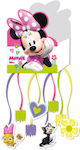 Pinata Minnie Green 27,5ΕΚ