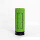 Mammoth Creations Level Box Mod Verde